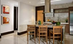 Grand Luxxe Villa - Ultra Luxurious Resort - Image 5