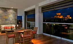 Grand Luxxe Villa - Ultra Luxurious Resort - Image 3