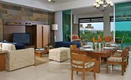 Grand Luxxe Villa - Ultra Luxurious Resort - Image 2