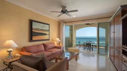 Beach Resort Del Arco with Breathtaking Oceanviews - Image 4