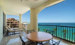 Beach Resort Del Arco with Breathtaking Oceanviews - Image 5
