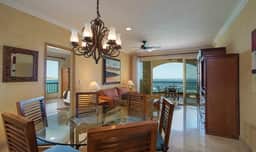 Villa Del Arco Beach Resort - Image 2