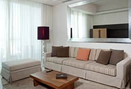 Oceanfront Grand Luxxe with Resort Amenites - Image 4