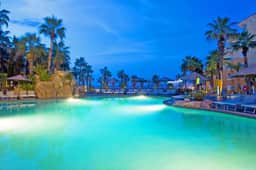 Villa Del Palmar Pool, Resort & Ocean Views - Image 5