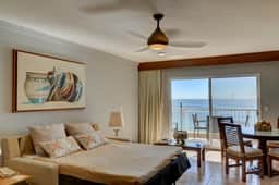 Villa Del Palmar Pool, Resort & Ocean Views - Image 4