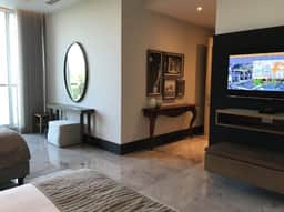 4BD Grand Luxxe Riviera Maya Pool Resort - Image 5