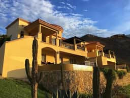Pueblo Bonito Villa with Ocean Views - Image 5