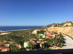 3BD Oceanview Villa at Montecristo Estates - Cabo - Image 4