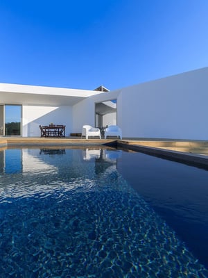 IATA-Accredited Travel Agency