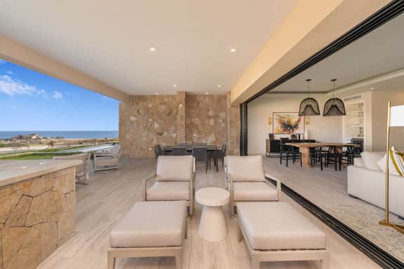4BD Alvar: Oceanfront, Stunning Views, Luxury - Image 3