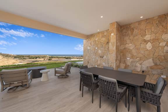 4BD Alvar: Oceanfront, Stunning Views, Luxury - Image 5