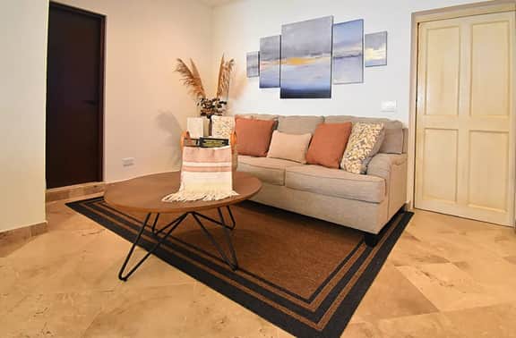 4BD Luxury Villa (Casa Pueblo) - Image 3