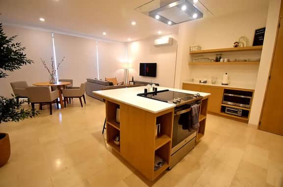 2BD Luxury Condo Heart of Cabo (Montemar 601) - Image 4