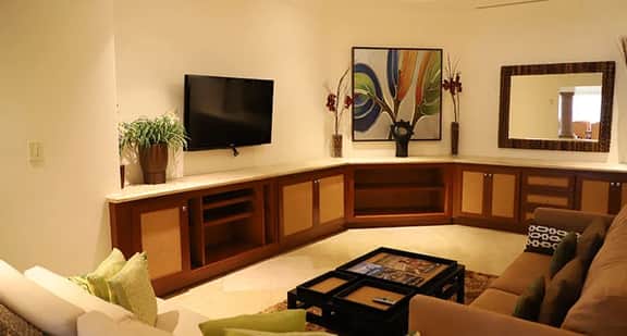 3BD Penthouse - Image 4