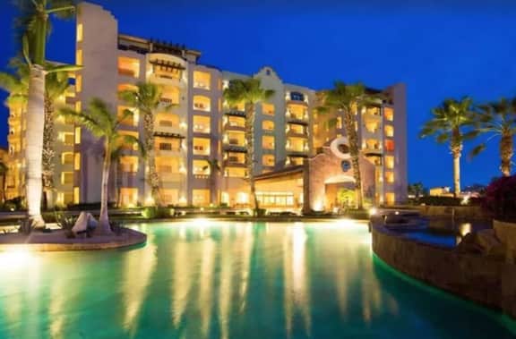 2BD Villa La Estancia: Oceanview w/ Luxury Resort - Image 5