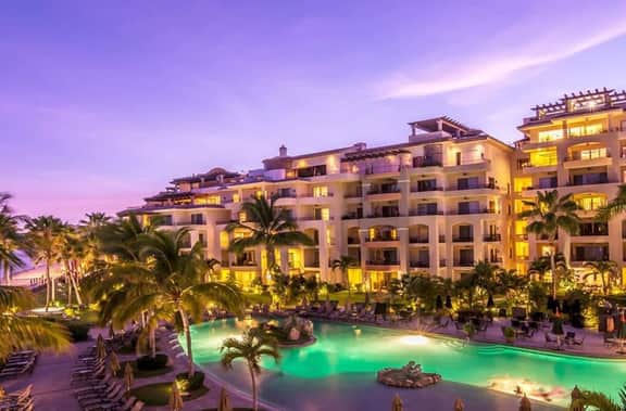 2BD Villa La Estancia: Oceanview w/ Luxury Resort - Image 3