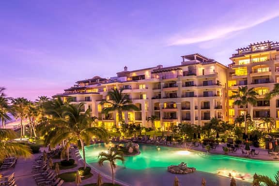 2BD Suite La Estancia Last Min Sale July 20 to 31 - Image 4
