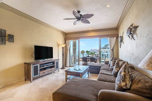 2BD Suite La Estancia Last Min Sale July 20 to 31 - Image 2