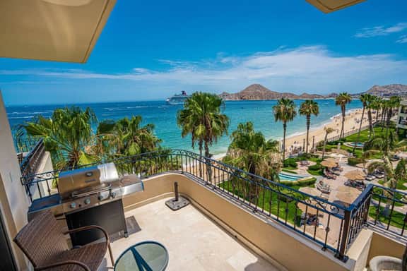 2BD Suite La Estancia Last Min Sale July 20 to 31 - Image 3