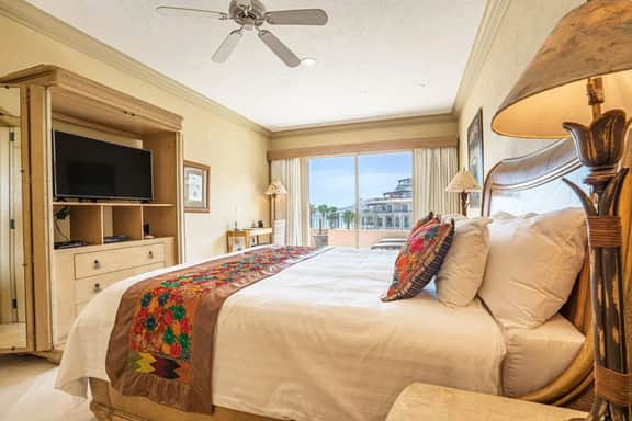 2BD Suite La Estancia Last Min Sale July 20 to 31 - Image 5