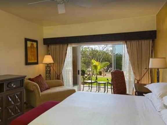 2BD Hacienda Del Mar: Pool & Luxury Resort - Image 5