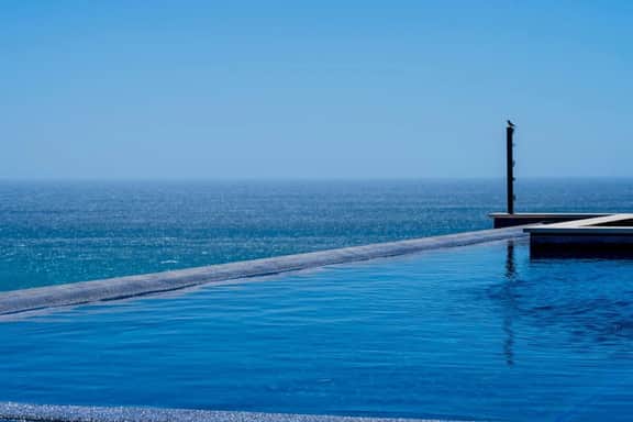 Exquisite 6 Bedroom Residence at Quivira Los Cabos - Image 3
