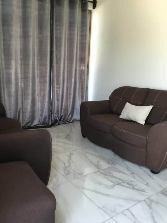 Luxury Lakeview Condo Fastest WIFI Golf Cart Help - Image 4