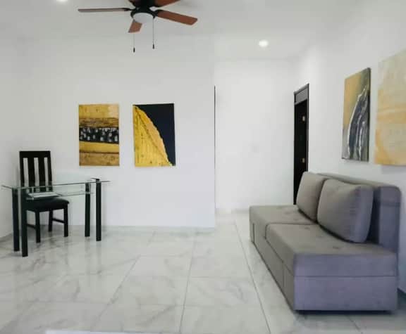Luxury Lakeview Condo Fastest WIFI Golf Cart Help - Image 2