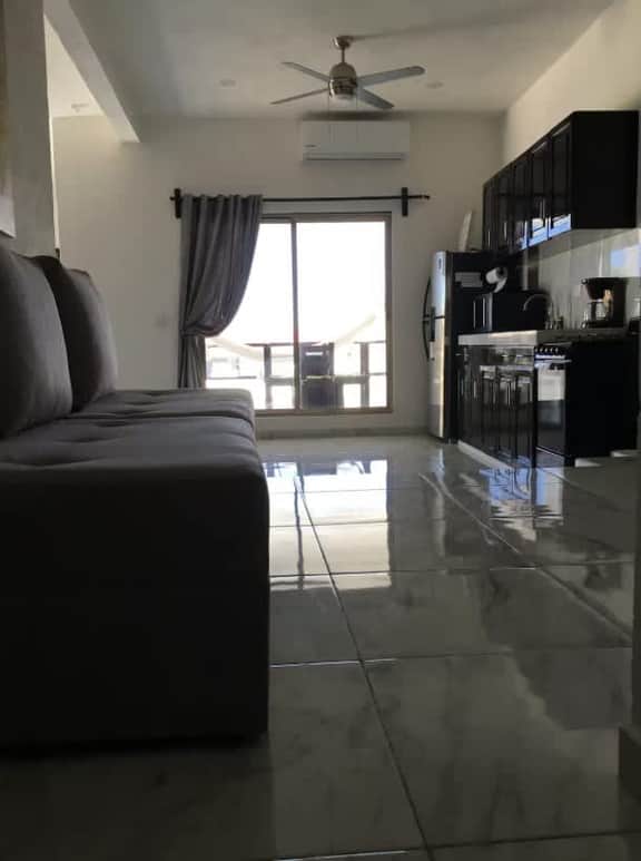 Luxury Lakeview Condo Fastest WIFI Golf Cart Help - Image 5