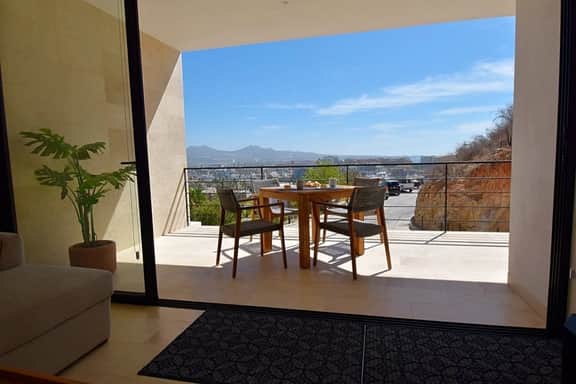 Luxury Apartment in the heart of Cabo - Image 2
