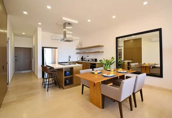 Luxury Apartment in the heart of Cabo - Image 4