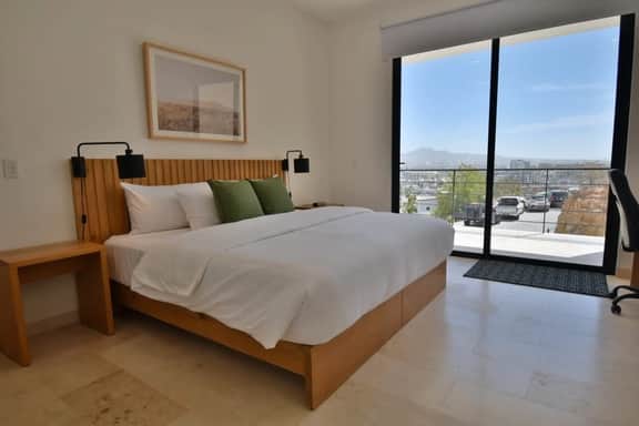 Luxury Apartment in the heart of Cabo - Image 3