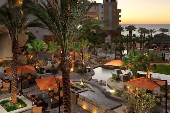 3BD Solmar Lands End: Sunset Views & Pool - Image 3