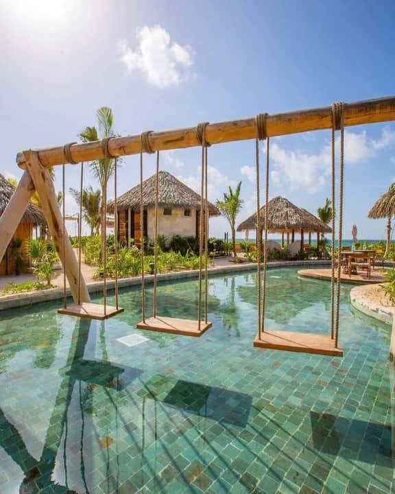 2BD Riviera Maya: Ocean View w/ Luxurious Resort - Image 2
