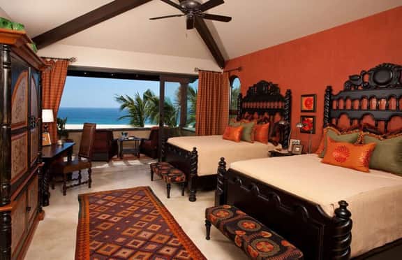 4BD Pueblo Bonito Novaispania Ocean Views & Pool - Image 4