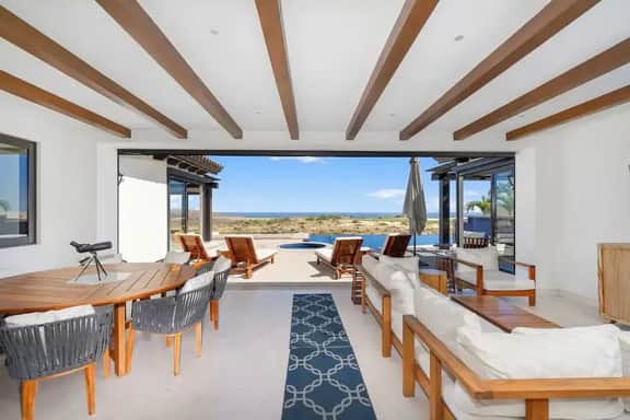5BD Coronado: Private Pool w/ Stunning View - Image 5