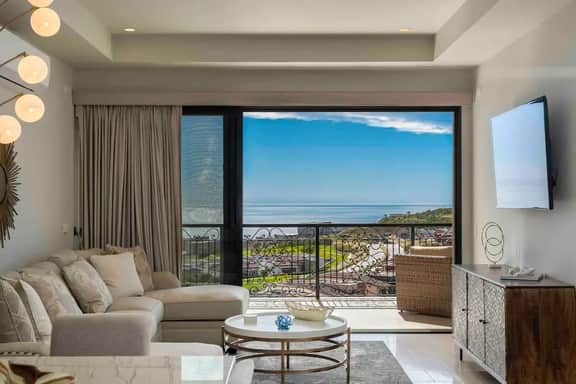 3BD Casa Buenavida Luxury, Resort, Cabo - Image 4