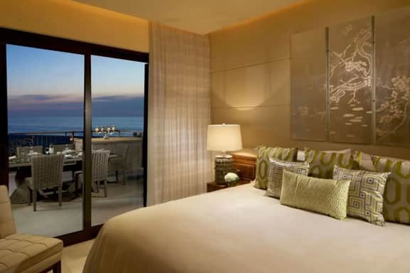 3BD Solmar: Penthouse Ocean View & Resort - Image 2
