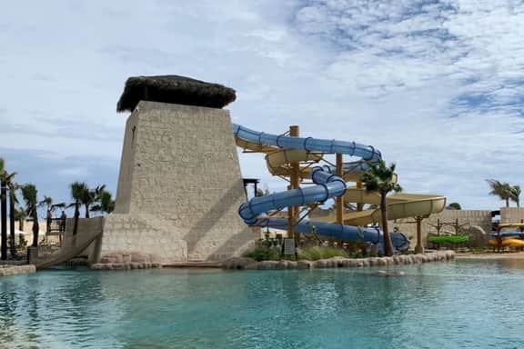 2BD Solmar Lands End: Ocean Views, Pool & Resort - Image 5