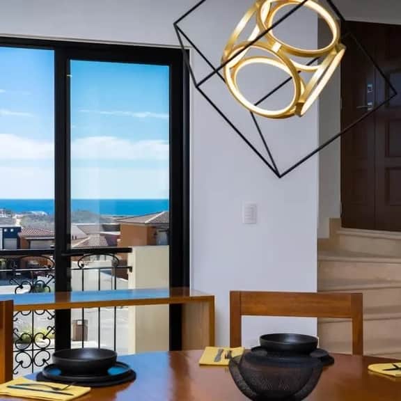 Copala Luxury Villa Oceanview, Private Pool - Image 4