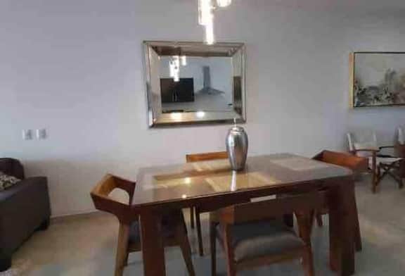 4br - Amazing Two Condos Together For Holidays (Cabo San Lucas) - Image 5