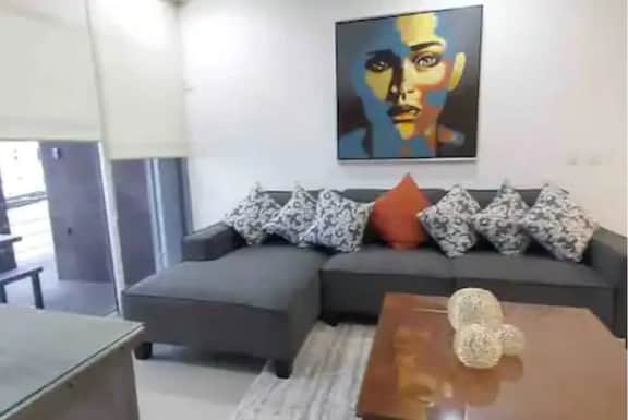 4br - Amazing Two Condos Together For Holidays (Cabo San Lucas) - Image 2