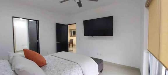 4br - Amazing Two Condos Together For Holidays (Cabo San Lucas) - Image 3