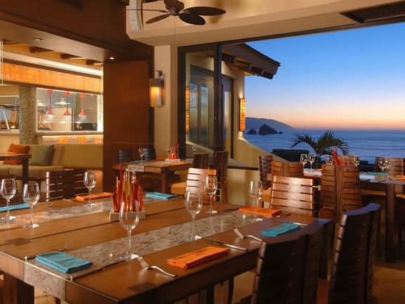 2BD Garza Blanca Oceanview & Luxury Beach Resort - Image 5