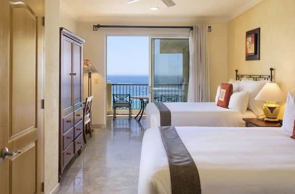 Villa Del Arco: Ocean Views & Resort - Image 3