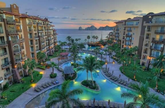 Villa Del Arco: Ocean Views & Resort - Image 4