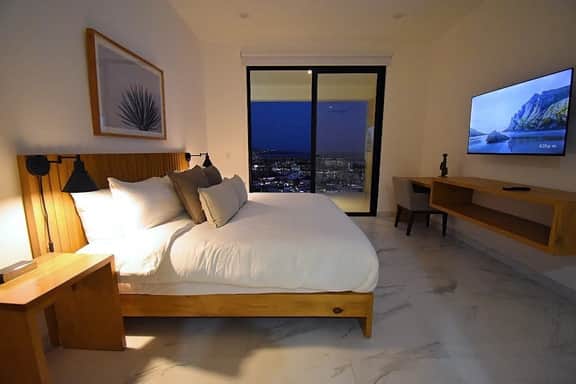 Montemar 803 : Luxury Penthouse - Image 5
