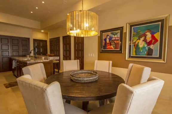 2BD Casa Linda Stunning Views, Cabo San Lucas - Image 5