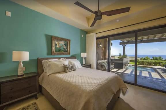 2BD Casa Linda Stunning Views, Cabo San Lucas - Image 4