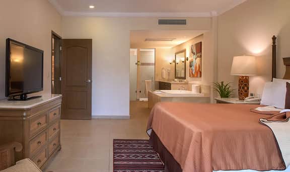 2BD Oceanview Suite at VDP - Islands of  Loreto - Image 5